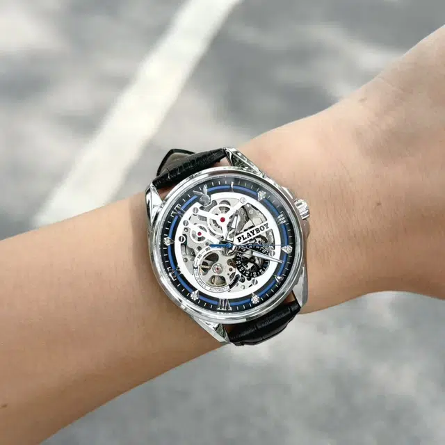 Playboy 30 Pb.3032-1