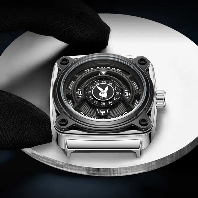 Playboy HH-3071-L