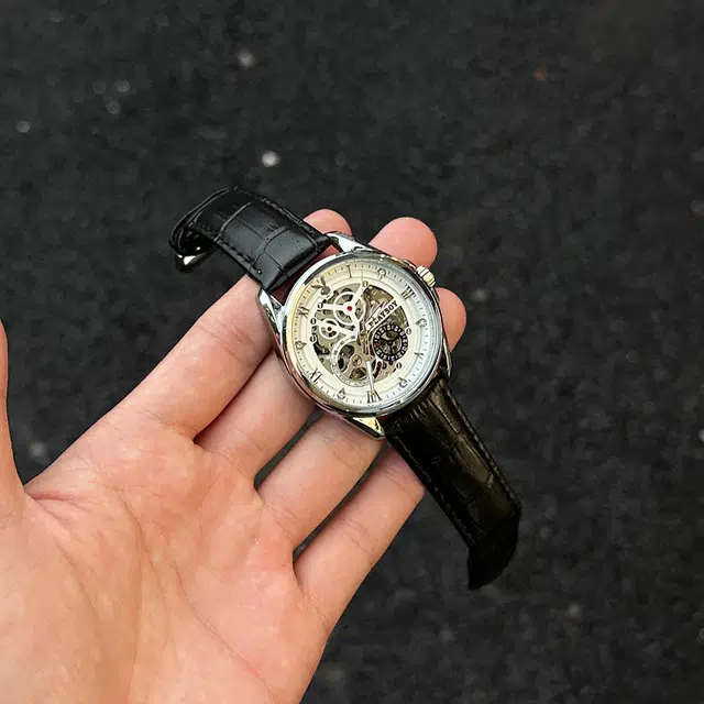 Playboy 30 Pb.3032-1