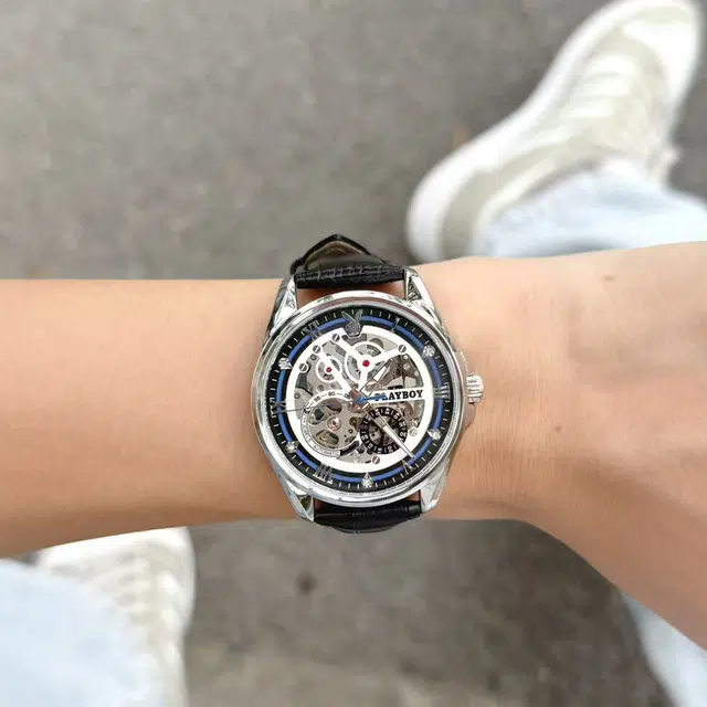 Playboy 30 Pb.3032-1