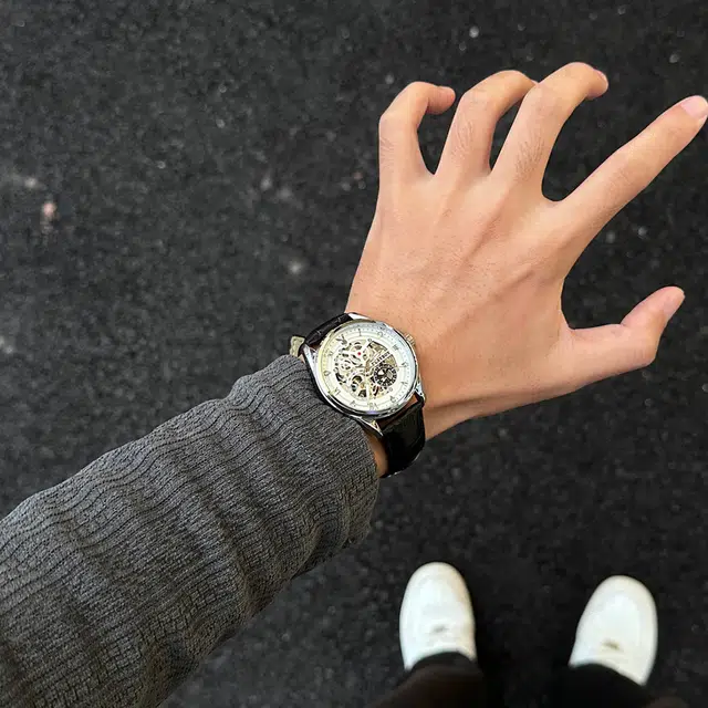 Playboy 30 Pb.3032-1