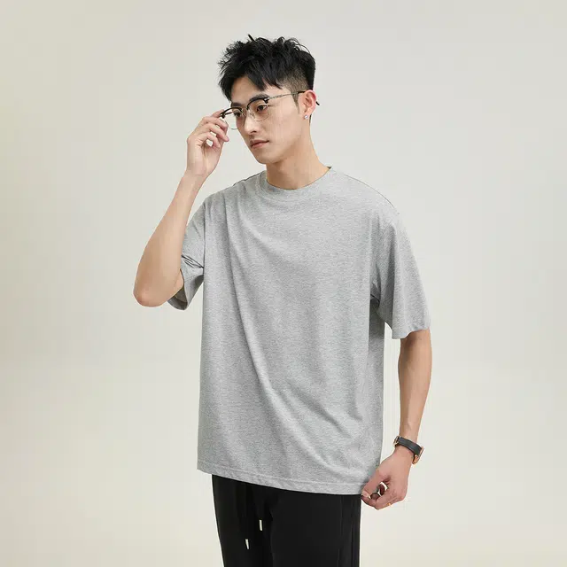 IZKZ T