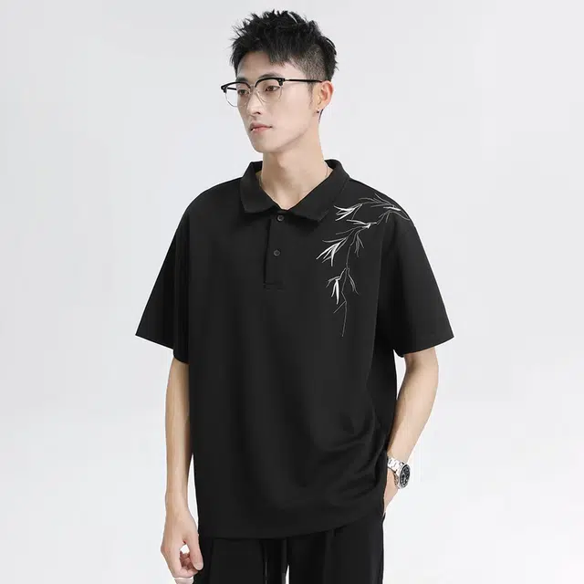 IZKZ Polo