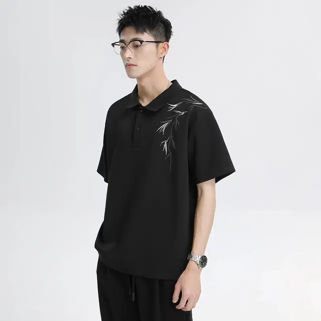 IZKZ Polo