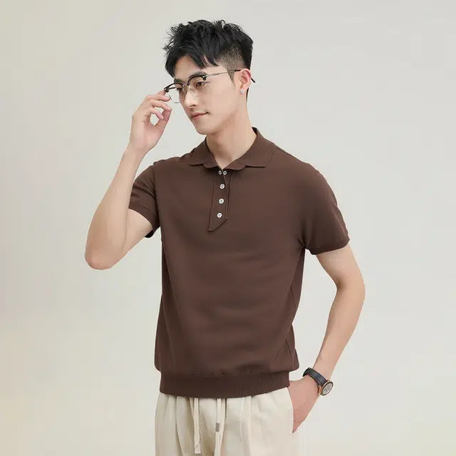 IZKZ Polo