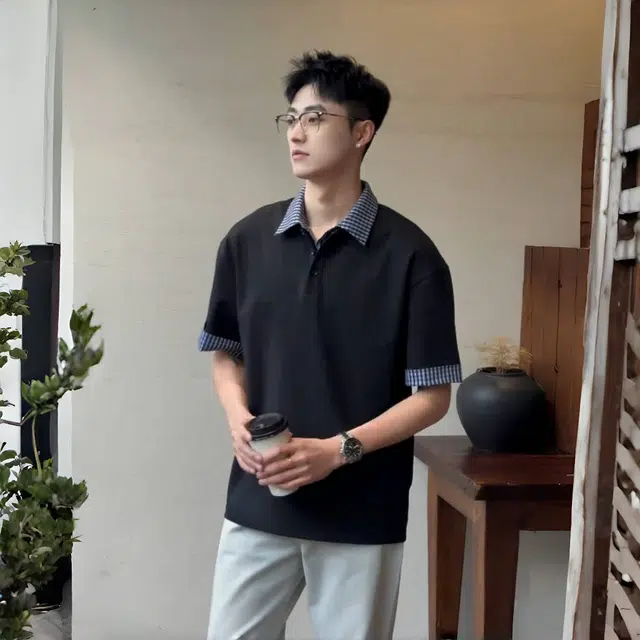IZKZ Polo