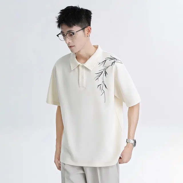 IZKZ Polo