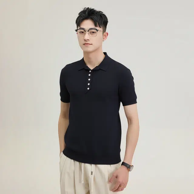 IZKZ Polo