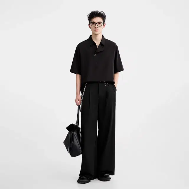 IZKZ Polo