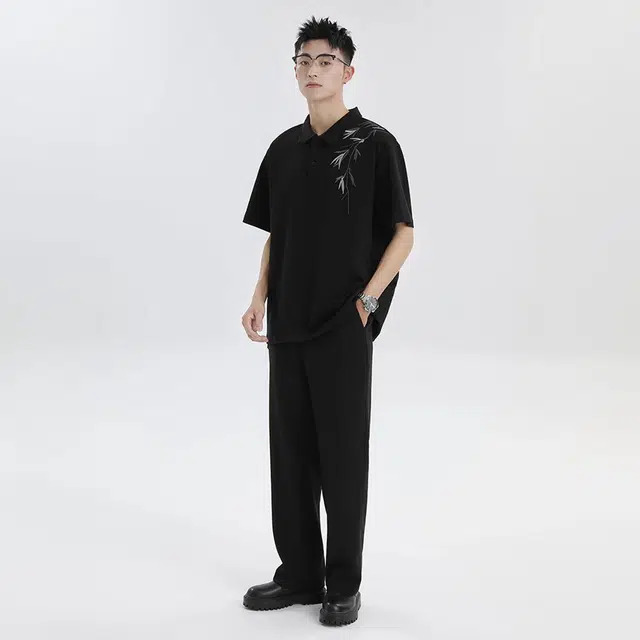 IZKZ Polo