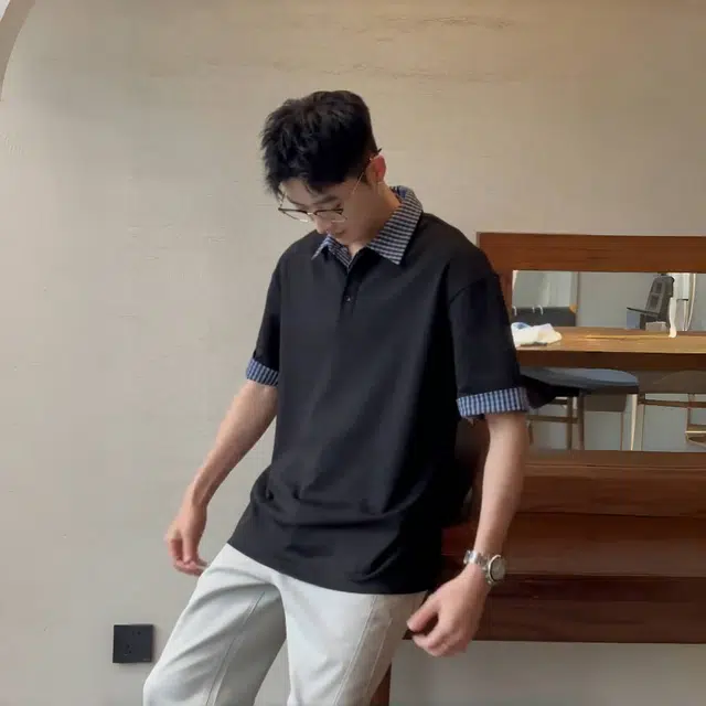 IZKZ Polo