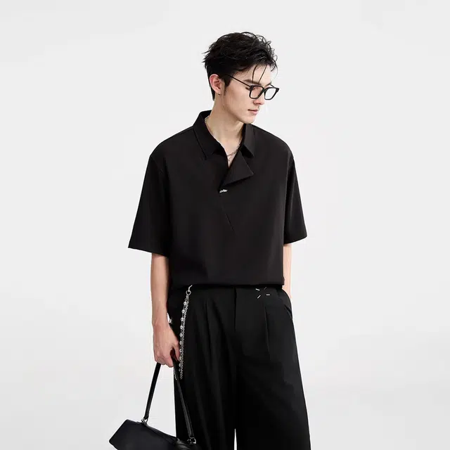 IZKZ Polo