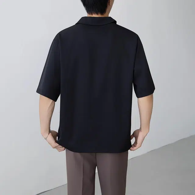 IZKZ Polo