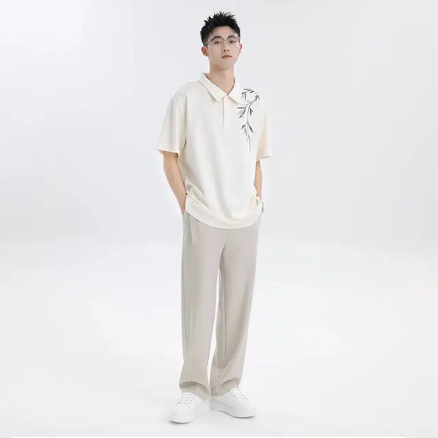 IZKZ Polo