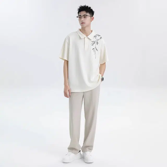 IZKZ Polo