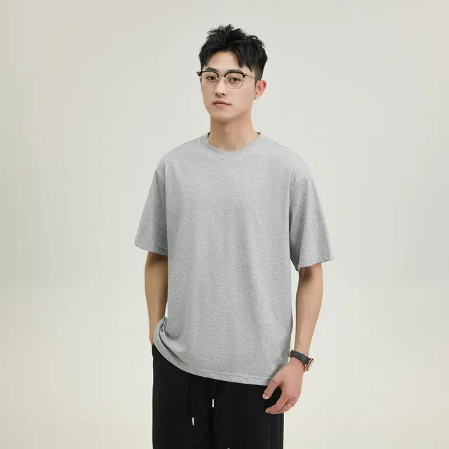 IZKZ T