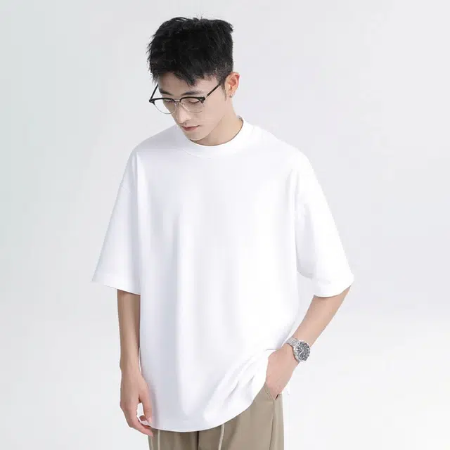 IZKZ T