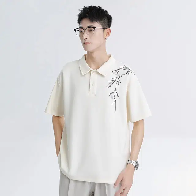 IZKZ Polo