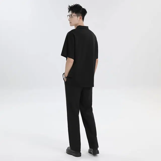 IZKZ Polo