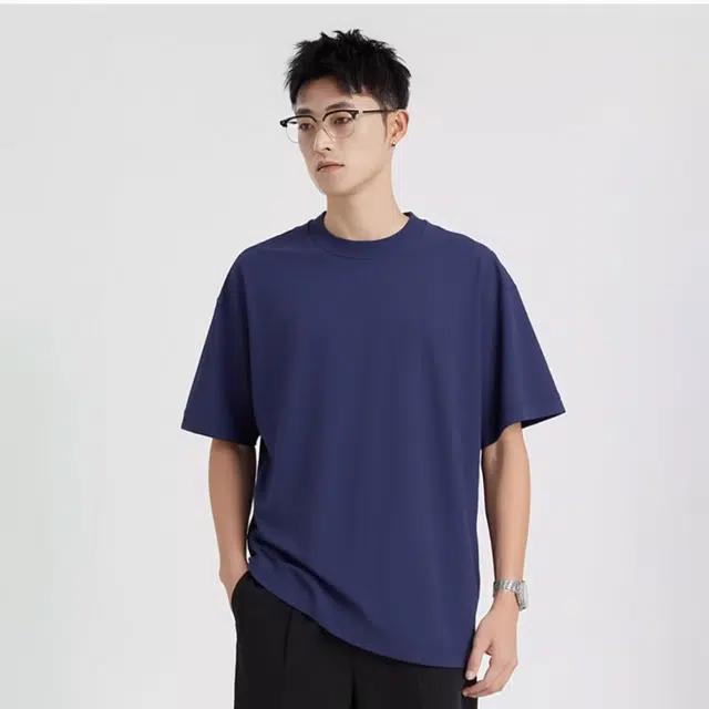 IZKZ T