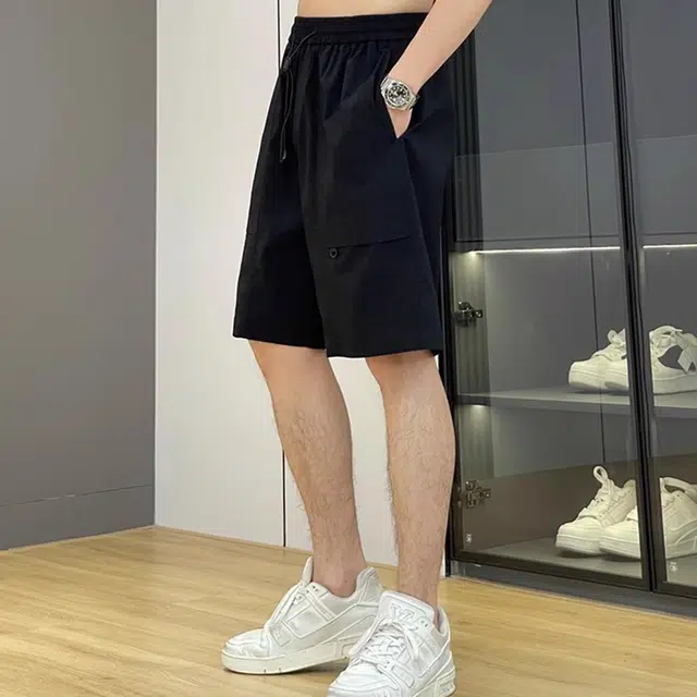 IZKZ