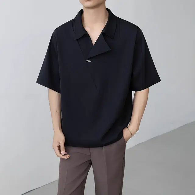 IZKZ Polo