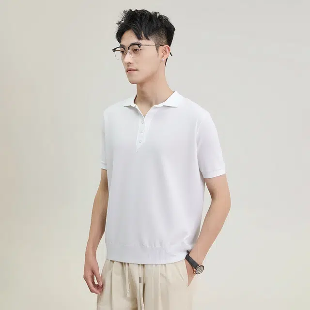 IZKZ Polo
