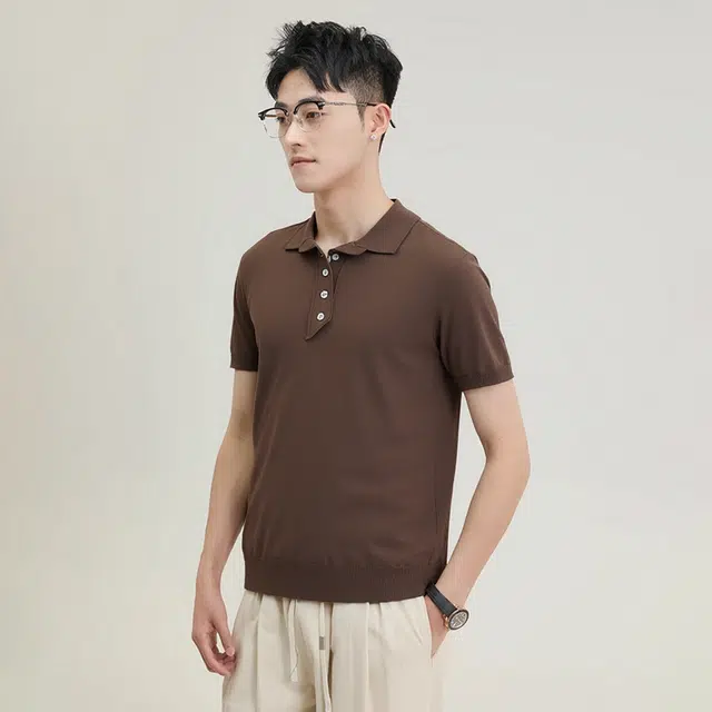 IZKZ Polo