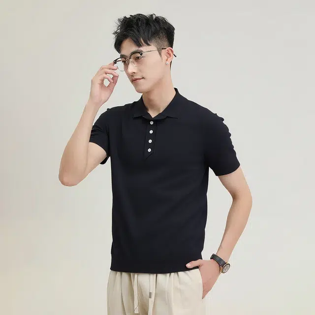 IZKZ Polo