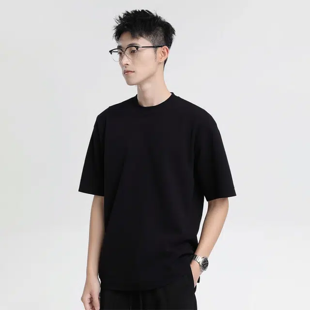 IZKZ T