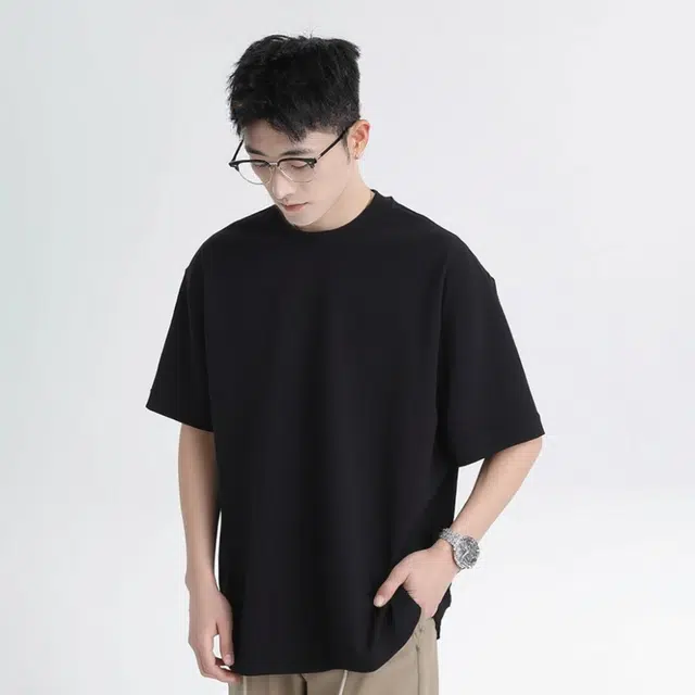 IZKZ T