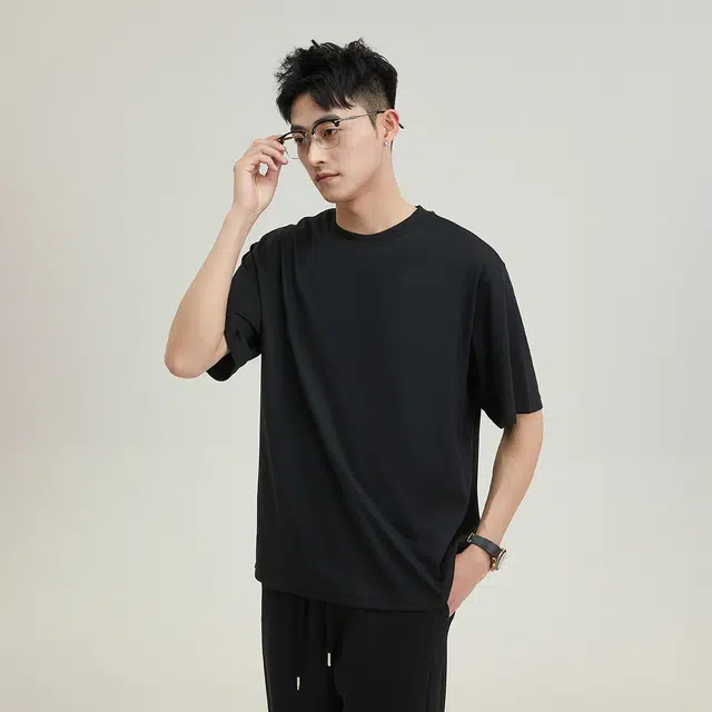 IZKZ T
