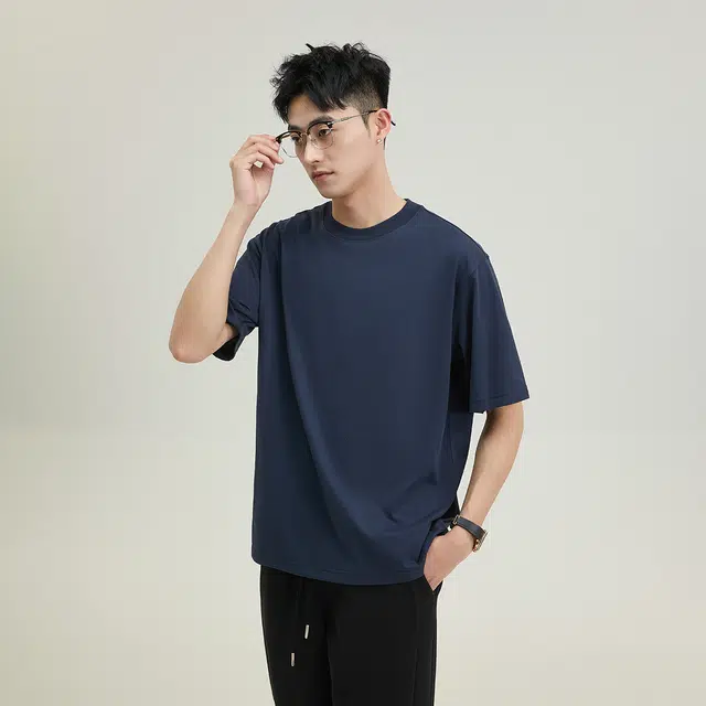 IZKZ T
