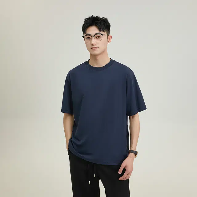 IZKZ T