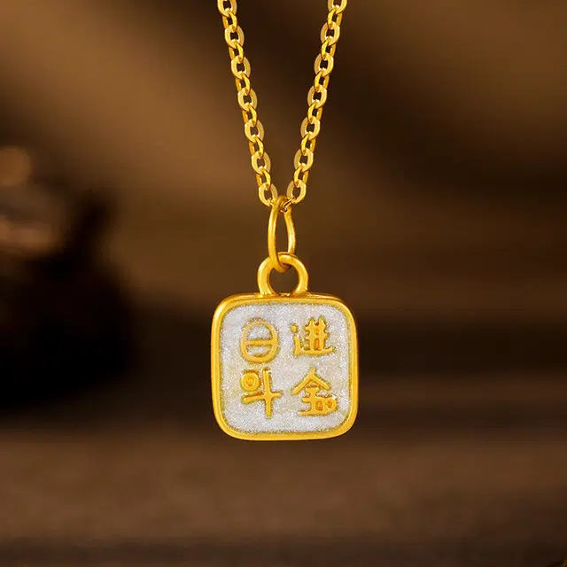 999