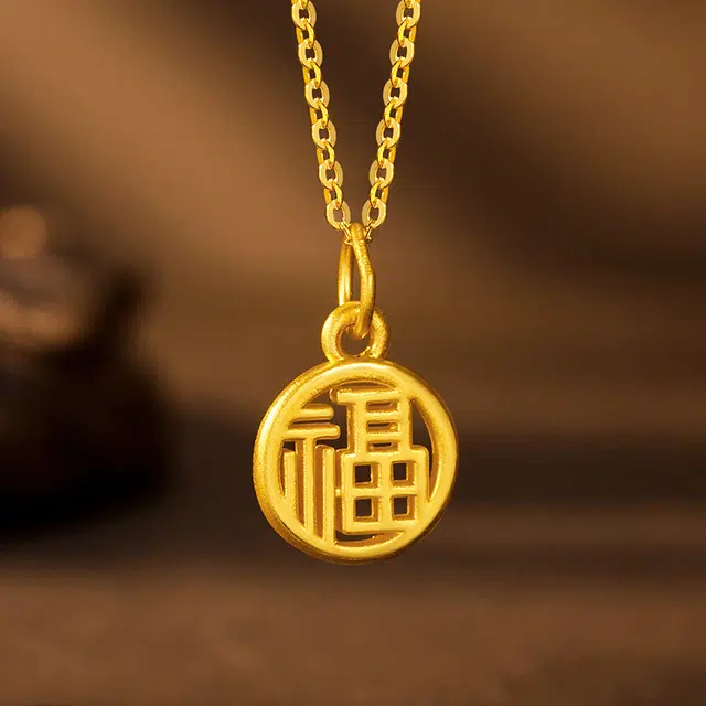 999