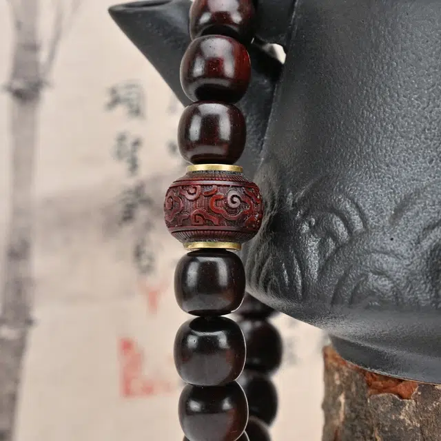9 *10mm