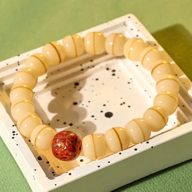 10mm