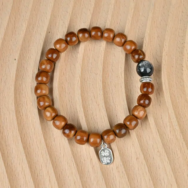 7*8mm