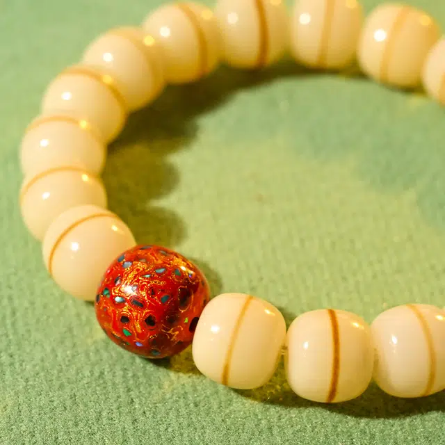 10mm