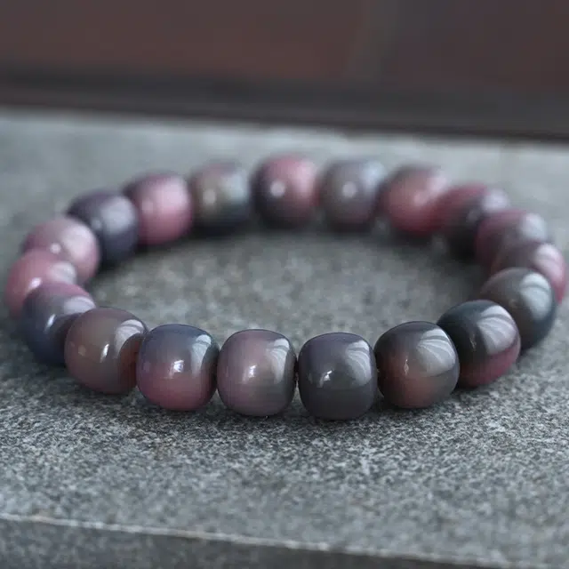 9*10mm