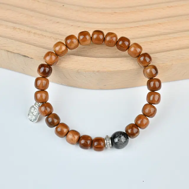 7*8mm