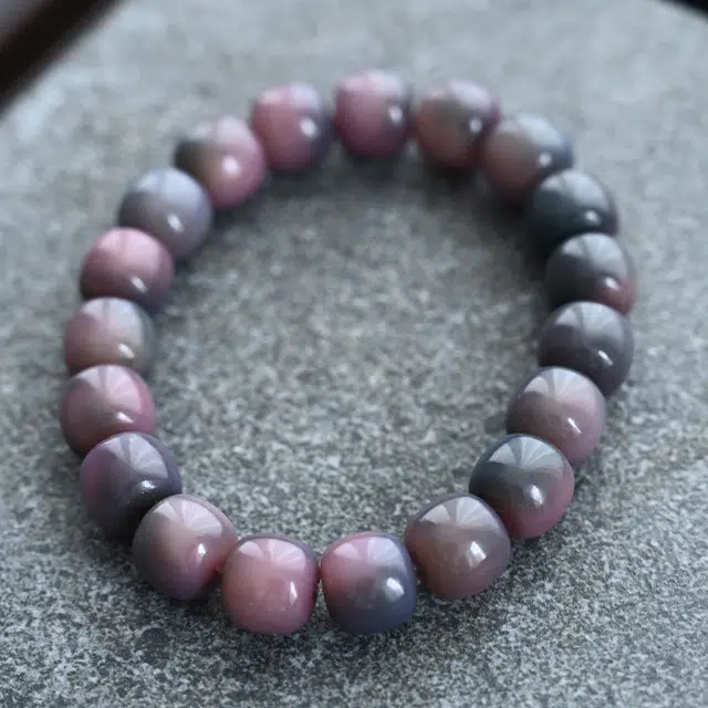 9*10mm