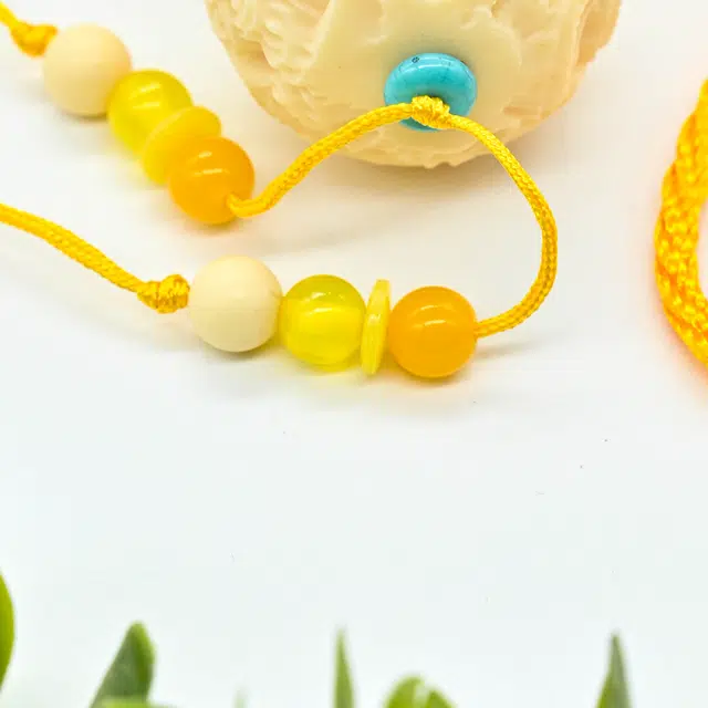 天纵 本命年招财转运国潮挂饰品 精雕祥云雕龙葫芦吊坠国风平安 象牙果 菩提手把件 男女同款情侣款