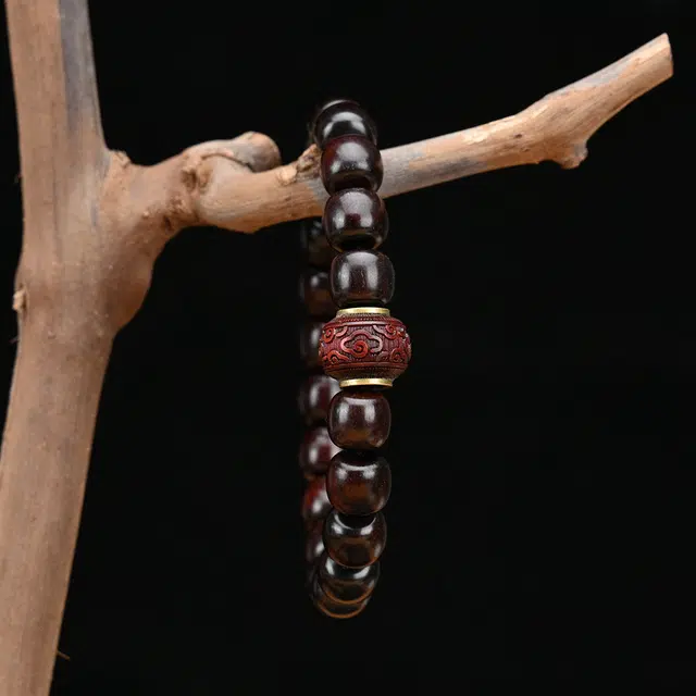 9 *10mm