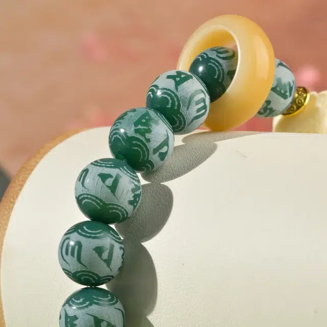 11mm