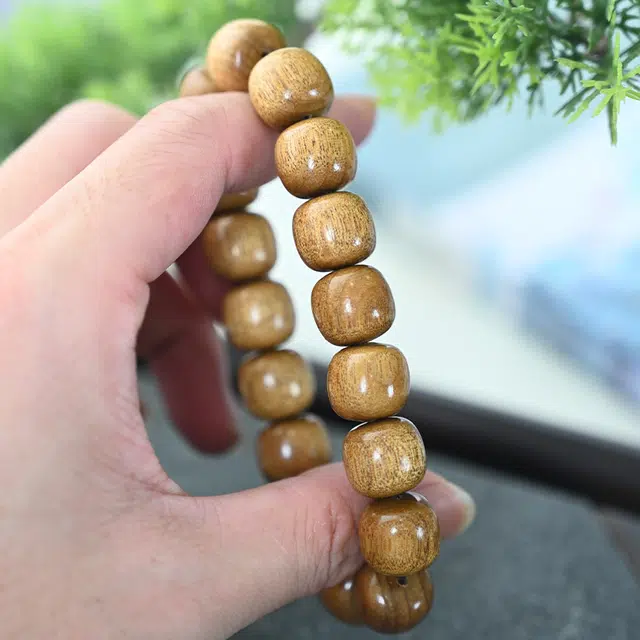 12*13mm