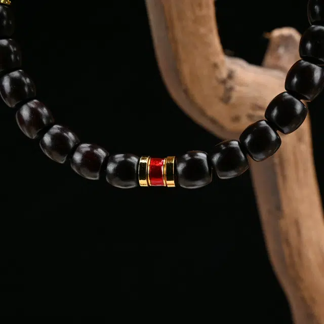 5*6mm