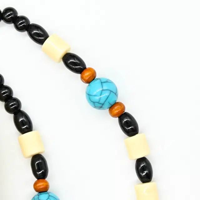 天纵 纳福平安国潮 精雕月牙观音国风 象牙果 菩提手把件 男女同款情侣款