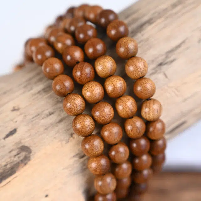 8mm